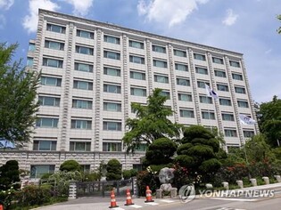 State audit shows over 2,000 babies unregistered in S. Korea after birth since 2015