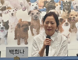현실로 구현된 그림책 '알사탕'·'달샤베트' 속 세계