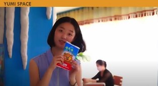 S. Korea blocks access to N. Korean propaganda channels on YouTube