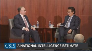 N. Korea most likely to use nuclear weapons as means of coercion: U.S. intelligence report