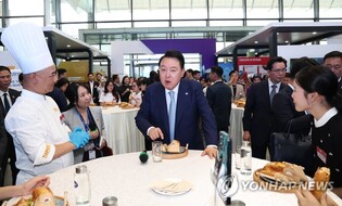 S. Korea to offer US$4 bln in low-interest loans to Vietnam