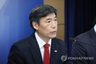 Gov't to seek real-time information from Japan on Fukushima release