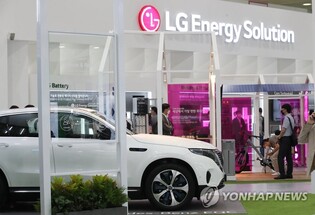 S. Korean battery makers expected to report upbeat Q2 earnings on solid demand, IRA