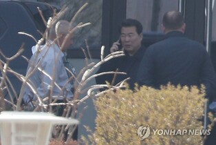 N. Korea voices 'strong' support for Russia over Wagner's armed rebellion