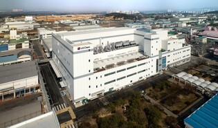 LG Chem begins mass production of single crystal cathodes