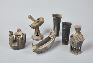 국립김해박물관, 10월 10일까지 가야웹툰 공모전