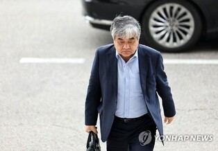 미디어연대 "민주당의 '언론장악' 주장은 내로남불·적반하장"