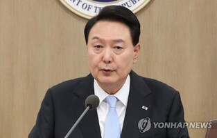 Pro-labor 'yellow envelope' bill could imply existing laws need not be kept: presidential office