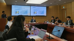 "모바일게임 약관 가독성 떨어져…고지 방식 개선돼야"