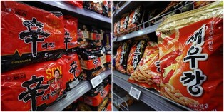 농심, 신라면 가격 50원 인하…2010년 이후 13년만에 처음(종합)