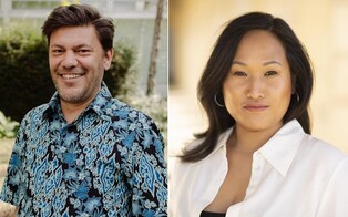 2024부산비엔날레, 첫 공동 전시감독 선정