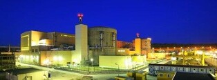 S. Korea wins 260 bln-won deal to build nuclear power facility in Romania
