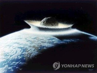 [사이테크+] "인류 조상 '태반 포유류' 공룡시대에 등장…대멸종 이겨냈다"
