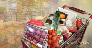 Retail sales up 5.7 pct in May on holidays