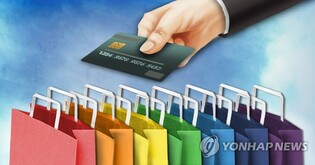 독자 넘어 소비자로 부상한 웹툰 팬…아이돌 팬덤 못지않은 열성