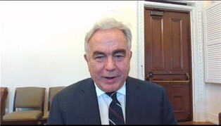 Biden envisions Washington summit with Yoon, Kishida this summer over Seoul-Tokyo thaw, trilateral cooperation: Campbell