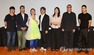 올해 '코리아 시즌' 영국에서…"단순 공연 넘어 교류 기회 되길"