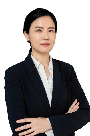 티빙 대표에 40대 최주희 전 트렌비 비즈니스 총괄대표 선임