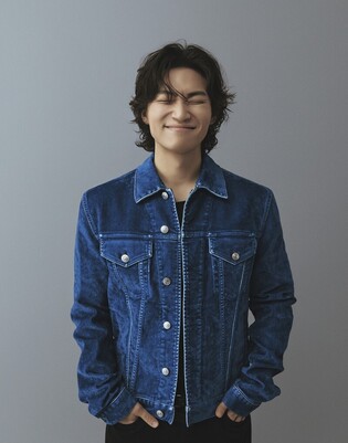 Daesung to hold Japan tour in six years