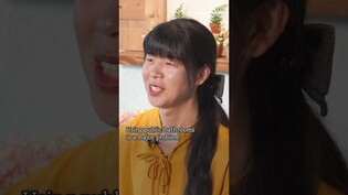What’s it like living as a trans athlete in Korea?