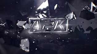 JYP·美 리퍼블릭 레코드 합작 걸그룹 프로젝트 내달 첫선