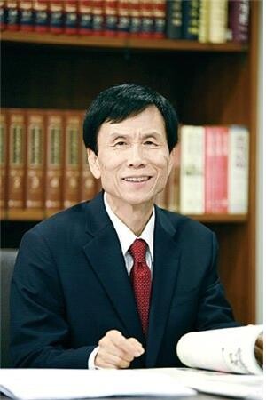 한국아동문학발전연구소 출범…"대중과 함께하는 소통 창구"