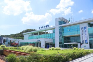 '소통과 융합, 확장'…2023 달서아트페스티벌 내달 1일 개막