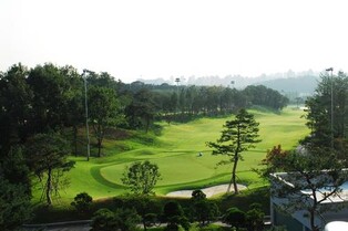 '주민 10년 반대' 고양시 스프링힐스 골프장 확장 끝내 무산