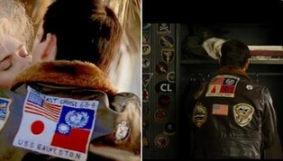 美국방부 "'中정부 수정요청에 불응' 서약해야 영화제작 지원"