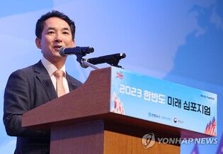 Veterans ministry to review decorations for independence fighters