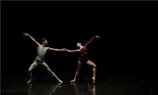 [공연소식] 국립발레단 박슬기 첫 안무작 일본 초청