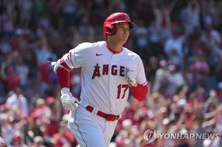 MLB 올스타 로스터 확정…김하성 NL 내야수 출전 불발