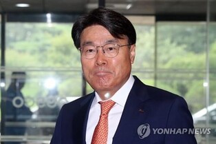 POSCO to invest 121 tln won to hone competitiveness