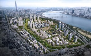 송파구, 풍납동 문화재 보존·주민 상생안 문화재청에 제시