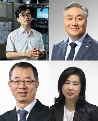 문체부 '가짜뉴스 신속대응 자문단' 운영…원전 전문가 등 참여