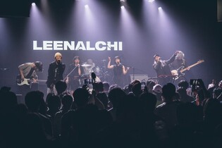 [공연소식] 예경, 이날치·악단광칠 등 해외공연 지원한다