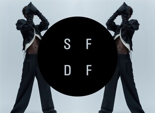 [게시판] 삼성패션디자인펀드, SFDF 후원 디자이너 모집