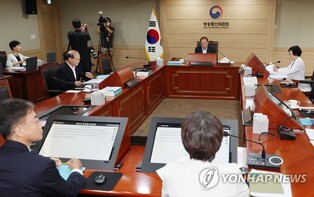 Broadcasting watchdog approves revision to remove KBS license fees from electricity bills
