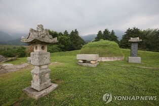 '무덤 도굴'로만 기억되는 오페르트…"K-음악 주목한 첫 서양인"