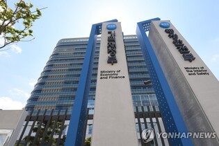 S. Korea removes tariffs on naphtha imports