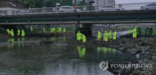Mother detained for burying 1-day-old baby girl in family vegetable garden