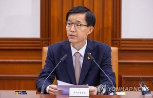 Gov't to unveil results of own analysis of Fukushima release plan