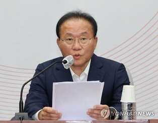 PPP floor leader hints at possibility of reviving scrapped expressway project