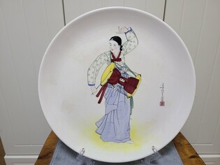 [정전 70년, 피란수도 부산] ⑮ 피란예술가의 생계 터 대한도기