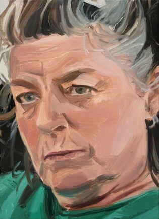 책이 이끈 '조화의 영감'…'넘기고 펼치는'展