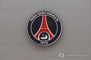 이강인 품은 PSG는 유럽 '신흥강호'…중동 자본의 호화 군단