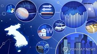 S. Korean economy appears to be on upswing as manufacturing rebounds: KDI