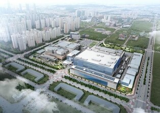 Samsung Biologics inks US$390.9 mln manufacturing deal with Novartis