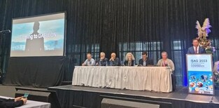 Daejeon to host world animal genetics conference in 2025