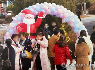 (Yonhap Feature) N. Korean defectors say ordeal in China worsened due to COVID-19 pandemic